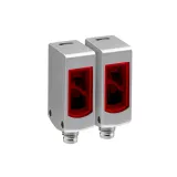 Photoelectric sensors:  W4: WSE4S-3P2230V