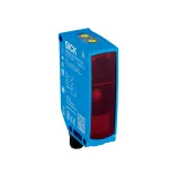 Photoelectric sensors: WTB26I-24161422A00Z2ZZZZZZZZZ1