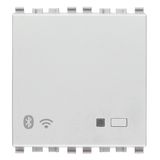 IoT connected gateway 2M Next