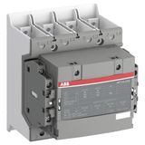 AF116B-40-22RT-11 Contactor