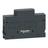 Schneider Electric TPSAUX33
