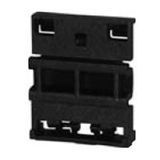 DIN-rail adaptor TS35 for LAM