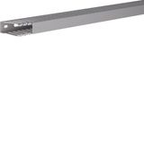 Control panel trunking 50020,grey