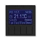 3292H-A10301 63 Programmable universal thermostat