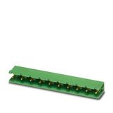 GMSTB 2,5/10-G-7,62 AU - PCB header