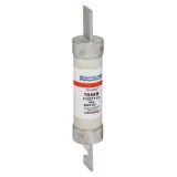 Fuse TR-R - Class RK5 - Time-Delay 250VAC 250VDC 90A Blade