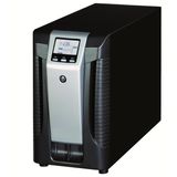 UPS GENIO Tower Plus 3000VA 2700W 6min. 1/1ph./Online