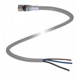 V3-GM-E2-20M-PUR connection cable