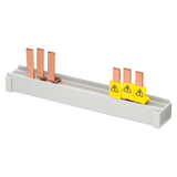 COMMON OUTPUT POINT BUSBAR - FOR MSS ATS AUTOMATIC THREE-WAY SWITCH - 4P