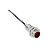 Photoelectric sensors: GRTB18S-N1131V