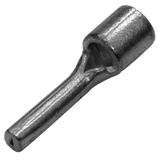 Press cable lug pin 16 4.5x14 mm