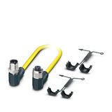 Sensor/actuator cable