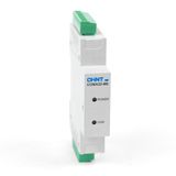 COMA22-M8 AC230V 0.5m