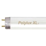 T8 18W/840 26X590 Polylux XLr