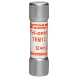 Fuse TRM - Midget - Time-Delay 250VAC 12A Ferrule