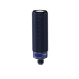 ULTRASON SENSOR M30 SN=2M 4-20MA M12