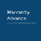 Eaton Warranty Advance Product Line E, Distributed services (Physical format), Eaton Warranty extension for 3 years with a higher service level