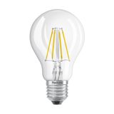 LED Essence Classic A, Filament, RL-A40 4W/230/840/C/E27
