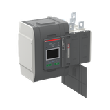 OXA600U2X3QT AUTOMATIC TRANSFER SWITCH