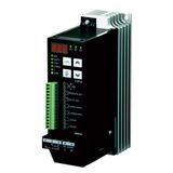 Single phase power controller, standard type, 20 A, SLC terminals