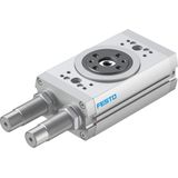 DRRD-35-180-FH-Y9A Rotary actuator
