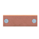 ZXM2791 50 mm x 158 mm x 10 mm