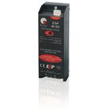 ESP 48DC Surge Protective Device