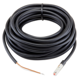 TEMPERATURE PROBE SENSOR NTC 100K - WITH 4 METERS OF CABLE