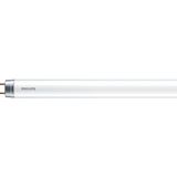 Ecofit LEDtube 1500mm HO 23W 840 T8