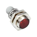 Photoelectric sensors:  GR18: GRL18S-P2431