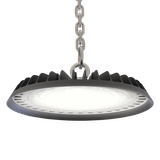 Z LED ECO Highbay 2 Daylight