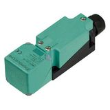 NBB15-U10-E2 Ind Sensor