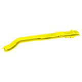 Applicator for Starfix crimping tools - cross section 0.25 to 0.34 mm² - yellow