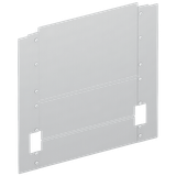 PTKA158A PTKA158A   Form Terminal area 1,5PW H8