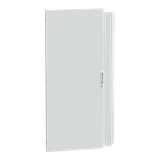 IP30 PLAIN DOOR W800