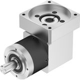 EMGA-80-A-G5-100A Gearbox