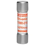 Fuse TRM - Midget - Time-Delay 250VAC 3.2A Ferrule