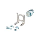 O5 MOUNTING BRACKET        200 E21230