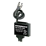 RC-Unit 230-415V ACDC for LA2, LA3004-LA3075