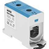 MH 240 1xAl/Cu 35-240 mm² Uninsulated connecting terminal