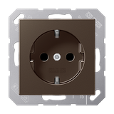 SCHUKO® socket A1521NKIMO