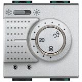 air cond.thermostat 230V