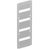 PTU184A PTU184A    IFOS Offset 1PW H8 4b