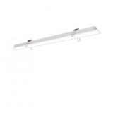 Linear Recessed L860 4000K White Sasa