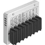 CDPX-EA-V1 Input/output module