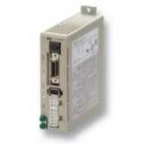 SmartStep 2 servo drive, pulse input type, 100 W, 1~ 200 VAC R7DB0014G