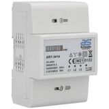 AS Schwabe Electricity meter (AC) 3-phase