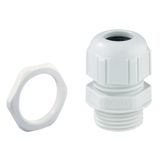 Cable gland KVR M20-GDB/MGM
