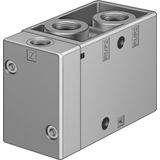 VL/O-3-1/4-EX Pneumatic valve