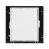 3902E-A00001 03 Blank plate